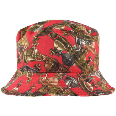 Shop Vivienne Westwood Accessories | Mainline Menswear